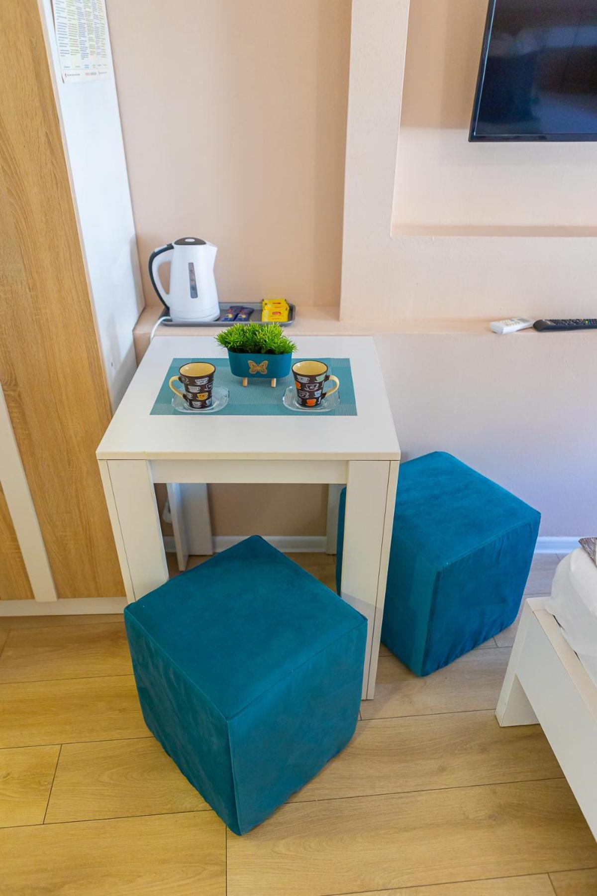 Kaldrma Guesthouse モスタル エクステリア 写真