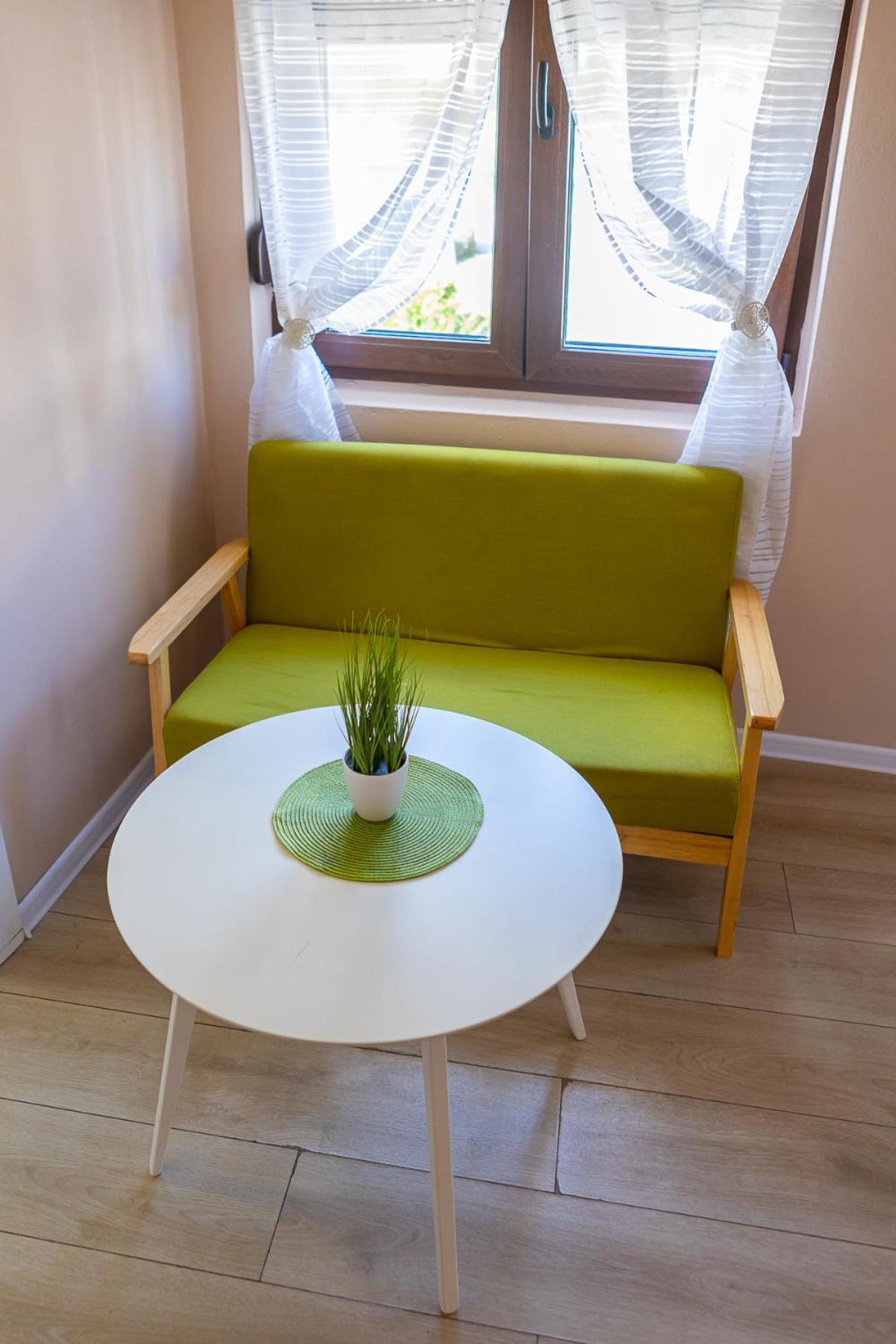 Kaldrma Guesthouse モスタル エクステリア 写真