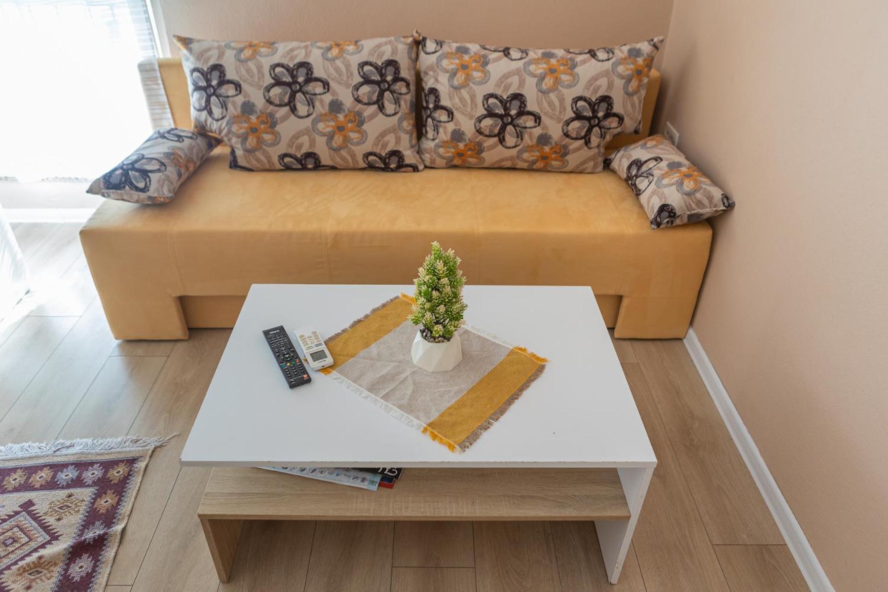 Kaldrma Guesthouse モスタル エクステリア 写真