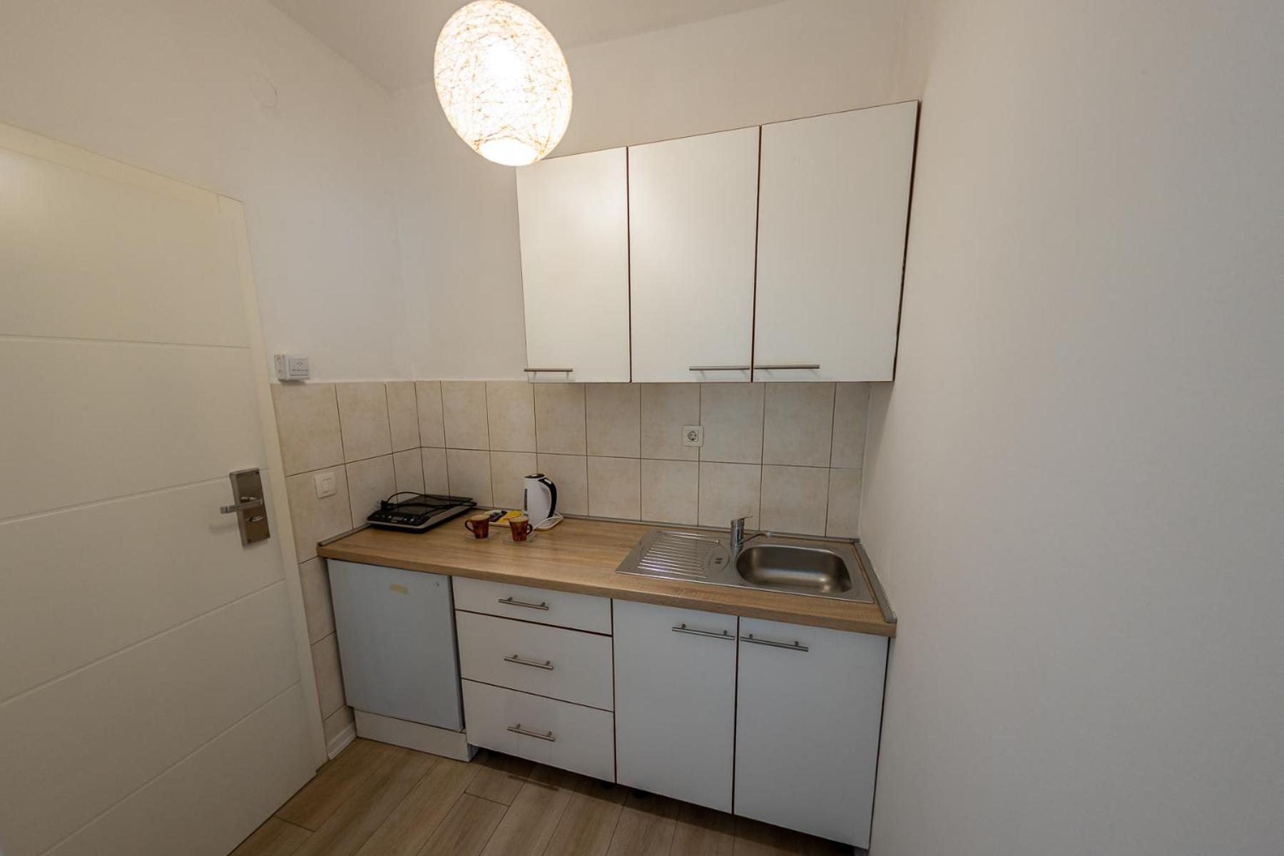 Kaldrma Guesthouse モスタル エクステリア 写真