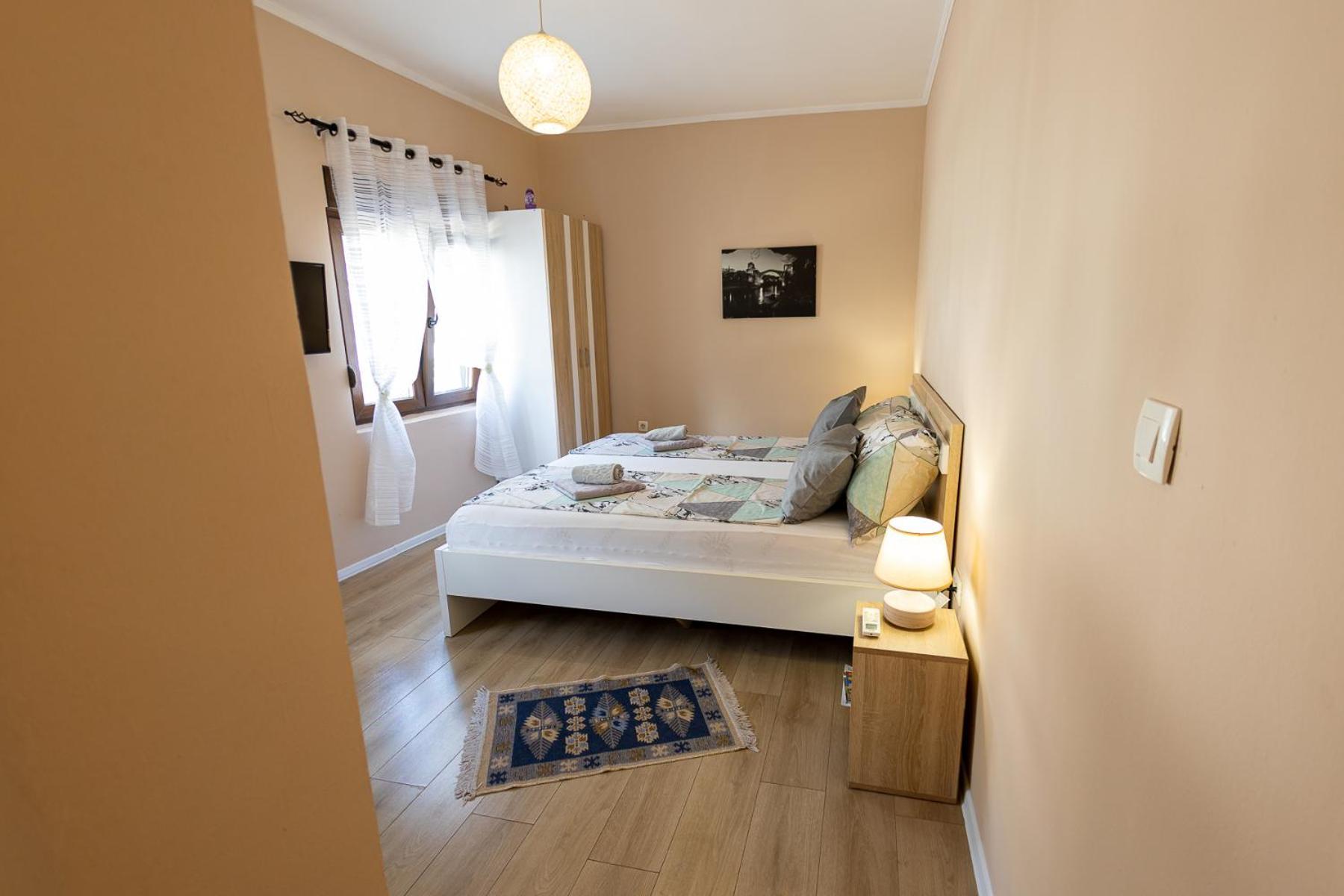 Kaldrma Guesthouse モスタル エクステリア 写真
